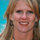Micki Whalen