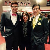 Denise Cline's photo
