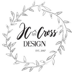 JC Cross Design, LLC.