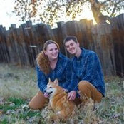 Zac Chimene's photo