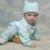 Dianne Siscoe's photo