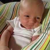 Katie Dockery's photo