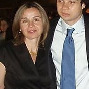 Ayşe Takmak's photo