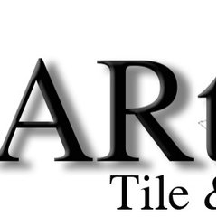 Art Tile & Design