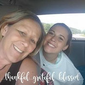 Tori Scull's photo