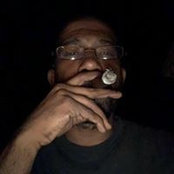 Brandon Flanagan's photo