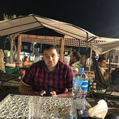 احمد مقلدs foto