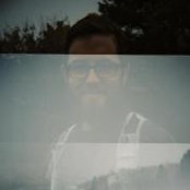 Brandon Boilard's photo