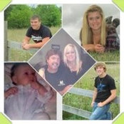 Nancy Wright Hiatt's photo