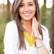Foto de Ashlyn Hess

