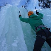 Foto von Jo Wheatley