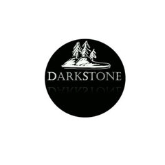 Dark Stone Elements