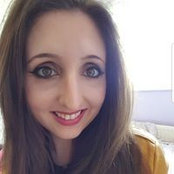 Michaela Atkins's photo