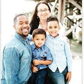 Teresa Lindo's photo