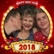 Hildie Toit's photo