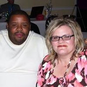 Tracy Jacobs's photo