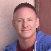Mike Roth's photo