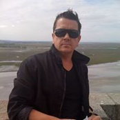 Gerald Ortizs foto