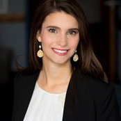 Kait Whittle's photo