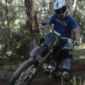 Craig Zee's photo