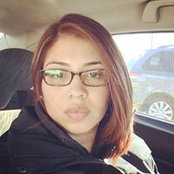 Silvy Reyes's photo