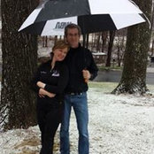 Stephen Dittman's photo