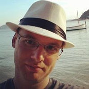 Александр Cs billede