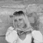 Любовь Сивко's photo