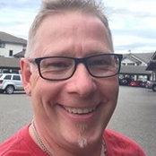 Dave Petersen's photo