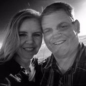 Kerri Peterson's photo