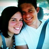 Andrea Schwartz's photo