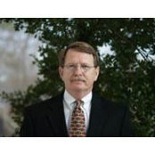 Greg Solomon's photo