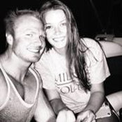 Derek Lang's photo