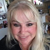 Yvonne Johnson's photo