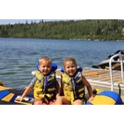 Mandy L'Heureux's photo