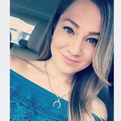 Marisol Reyna's photo