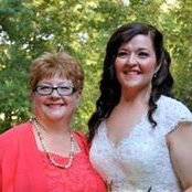 Kathryn Van Nevel's photo