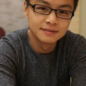 Foto von HongYu Ren