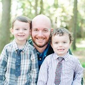 Jason Elliott's photo