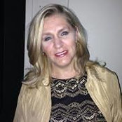 Elene Steenkamp's photo