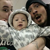 Vanessa Yankowski's photo