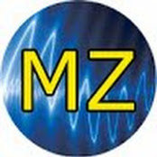 Foto von Mike Zirinsky