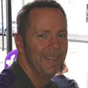 James Tharpe's photo