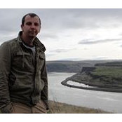 Ivan Shcherban's photo
