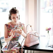 Aubry Rose's photo