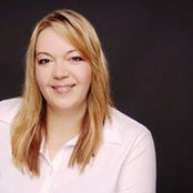 Katja Piel's photo