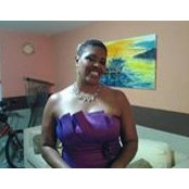 Carol-Lynn Smiths foto