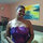 Carol-Lynn Smith