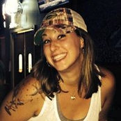 Gina Hein's photo