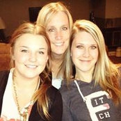 Shonna Clousing's photo